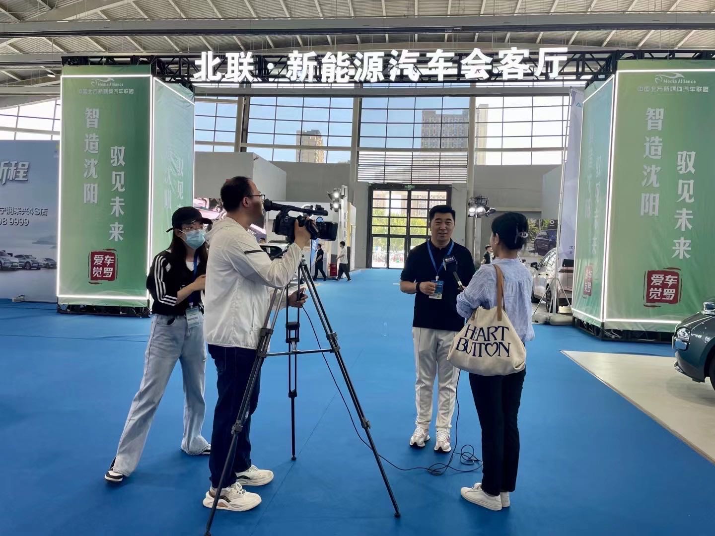 ��������Դ��܇���͏d����܇���Ãr�������������