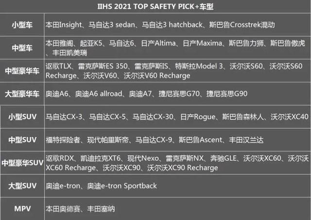 微信图片_20210408074351.jpg