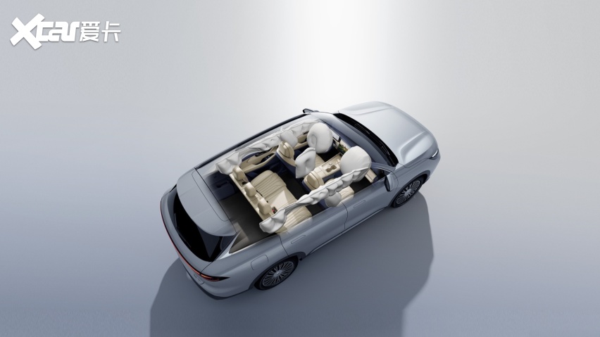 家用SUV怎么选?风云T9对比海狮06 DM-i,安全才是最大的性价比