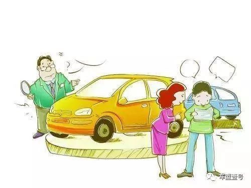 不套路，玩“真”的 减税降价潮中的这一股清流了解一下