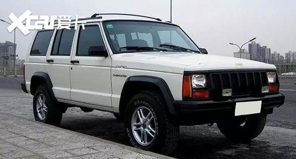 因为啥?因为小时候你肯定看过《重案六组》.