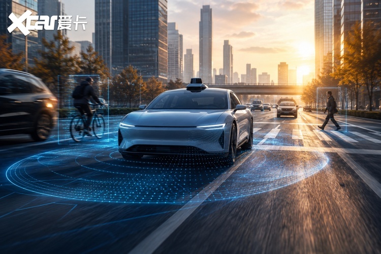 L3/L4自动驾驶国标发布:10秒接管红线淘汰了哪些智驾方案?