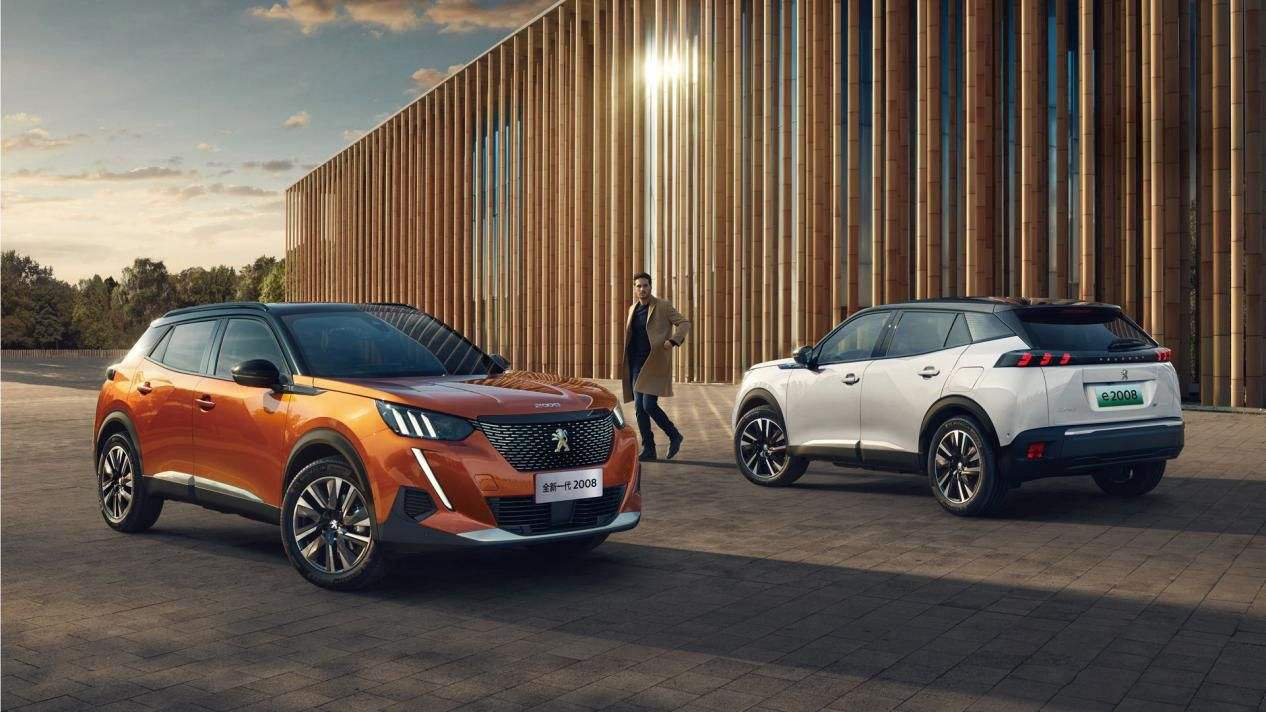 ܇حȫһ2008ϵ܇ĘӣҲ܎