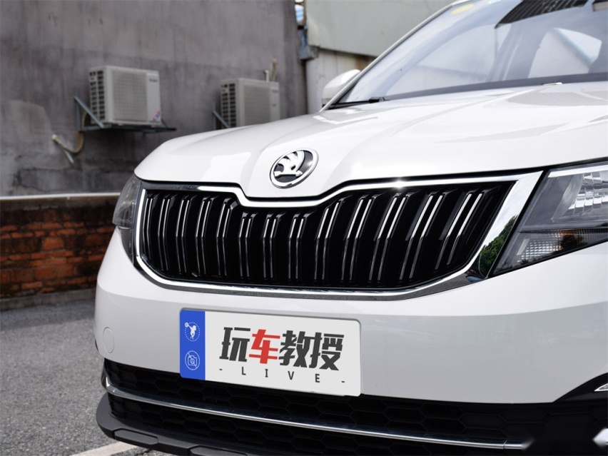 6.6万的哈弗SUV，算不算汽车界的小米？