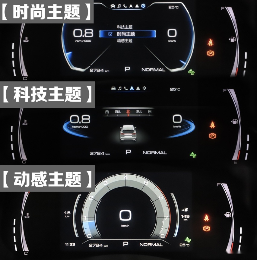 【鹏哥聊车】历久弥新、神车是如何炼成的？ 试驾哈弗H6国潮版