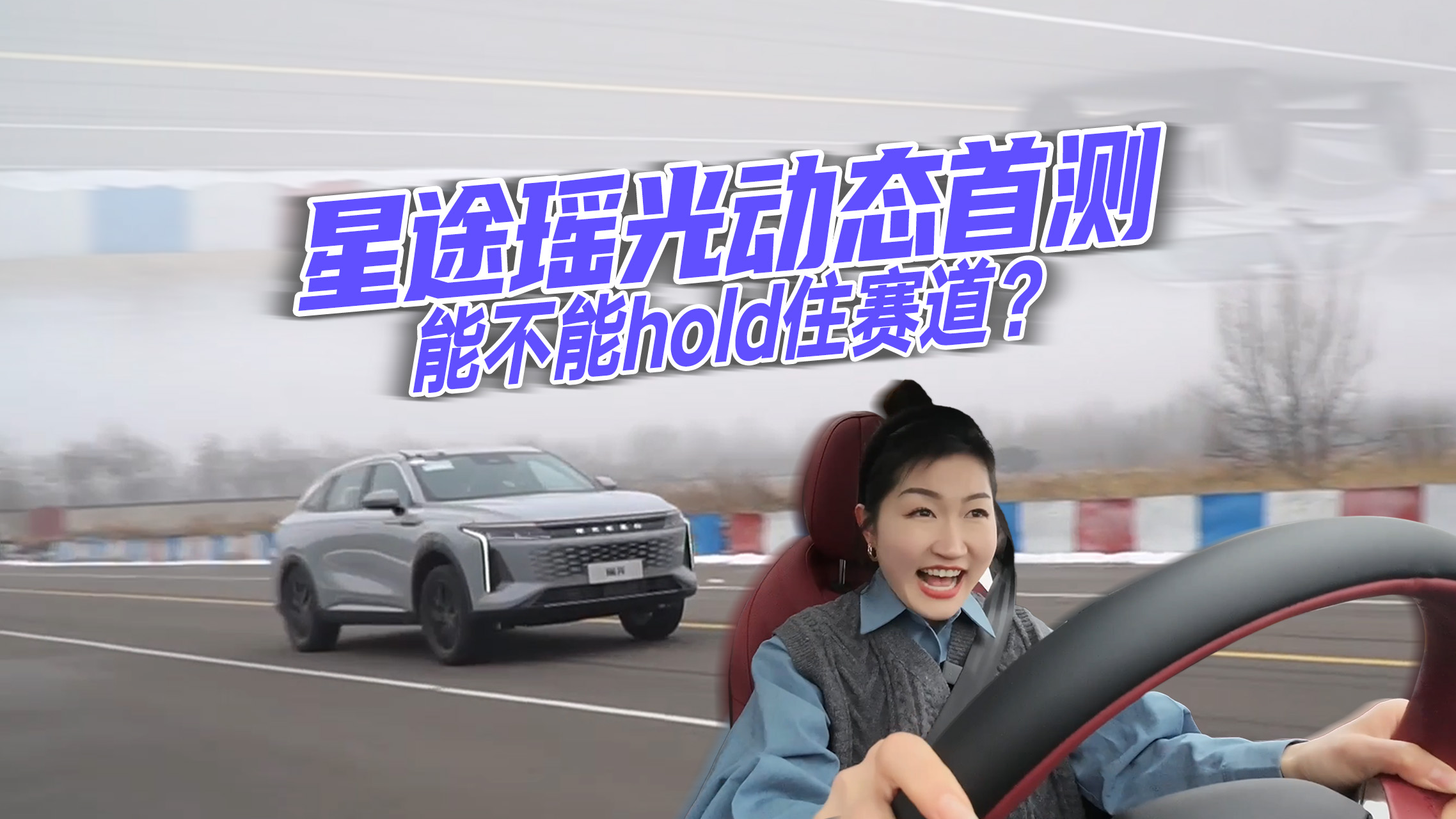 СِӑBלy;⣬FΣ؛MM