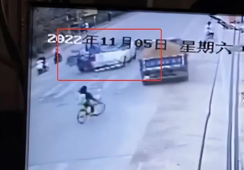 AEB系统为何救不了潮州特斯拉？