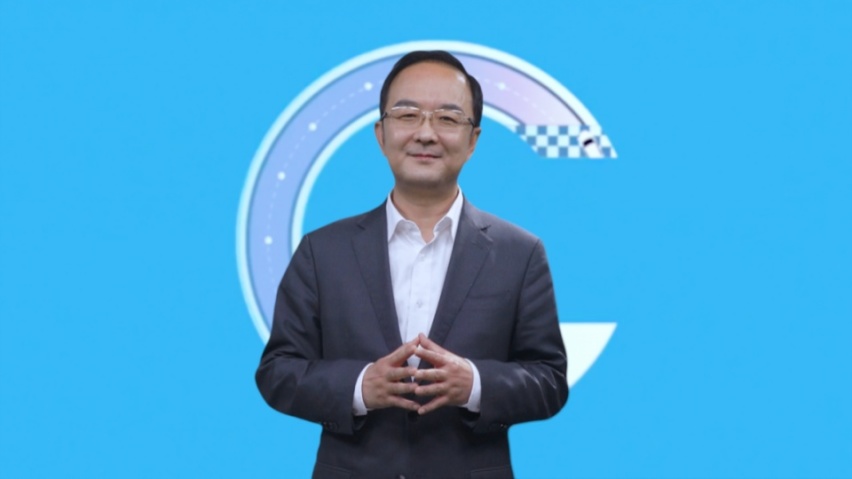 几何A销量低落，刘智丰能否带领几何品牌走出困境？