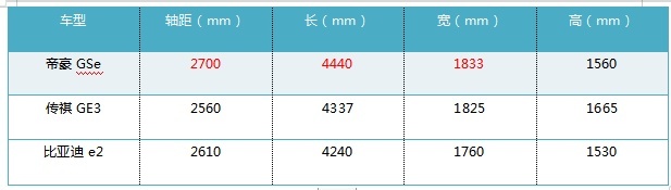 QQ截图20200117115238.png
