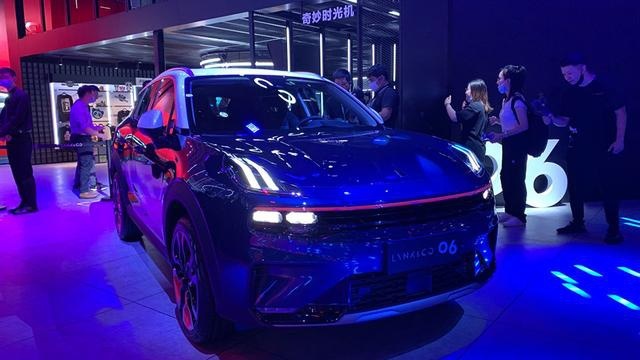 宝马4系预售才不到37万起？2020成都车展预售新车盘点