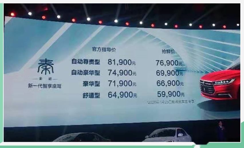 网通社汽车