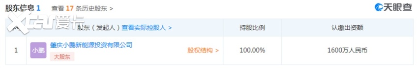 又一家中国车企退场，主销10万级SUV，或许你也见过