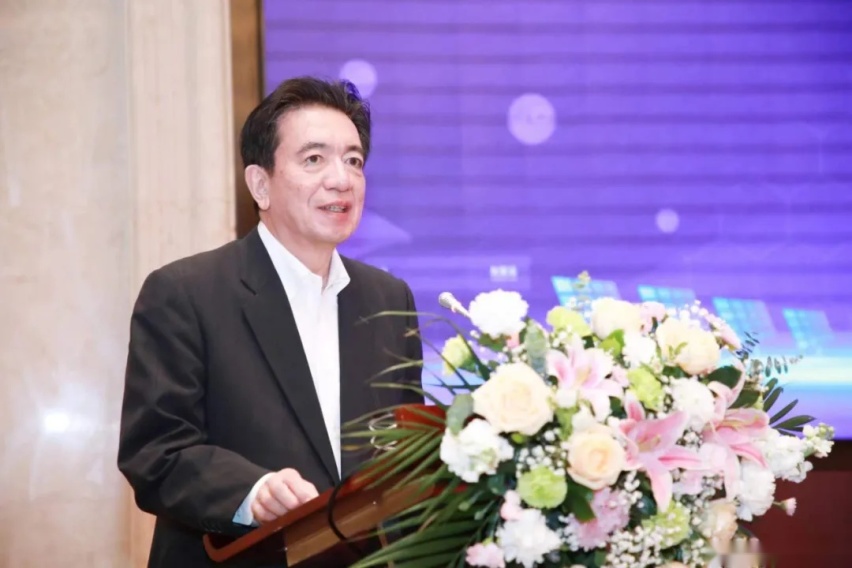 当天平倒向东方，丰田仍与时间做朋友