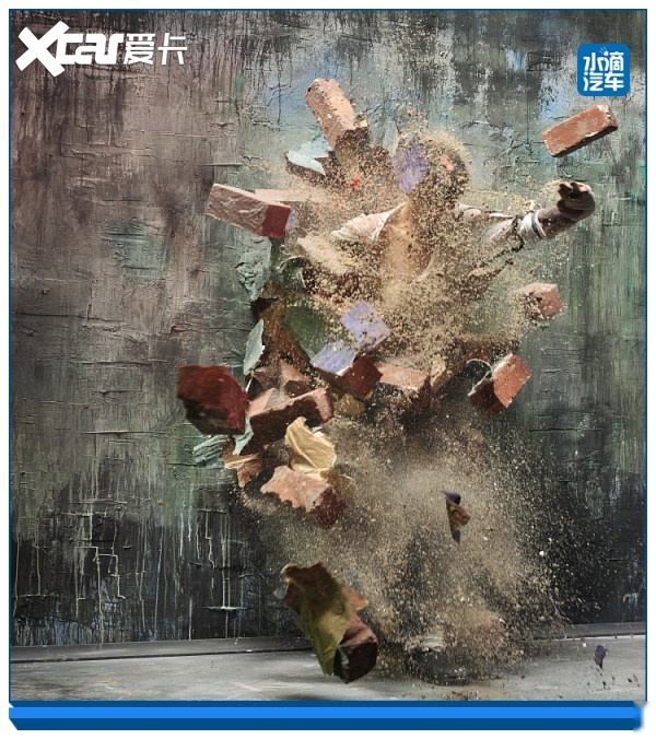 战胜焦虑⑨|传祺再出发，忘掉“两亩田”方能续写传奇