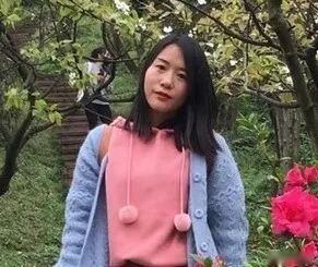 重磅！成都公职人员这几天都在讨论这件事…