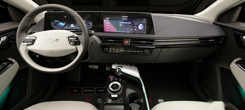 2022-Kia-EV6-Configurator-4.jpg