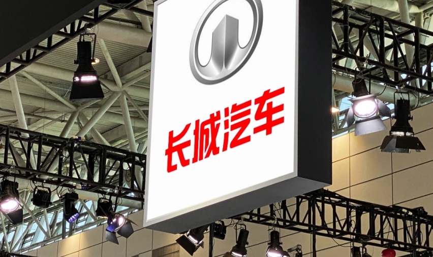 3月车企销量排行，长安超23万辆稳居第一，最差也破10万