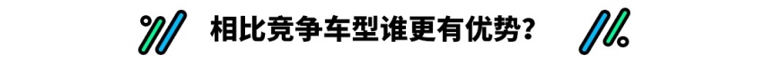 全新飞度陆续到店 风格大变的它还值得买吗？