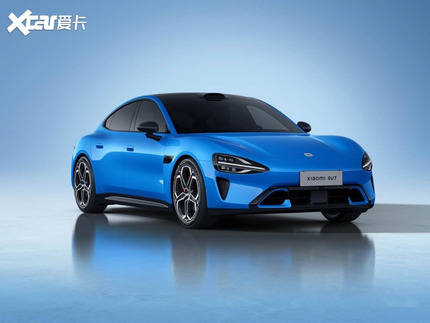 7月轿车销量盘点：小型车“偷家” 三厢车“失宠”