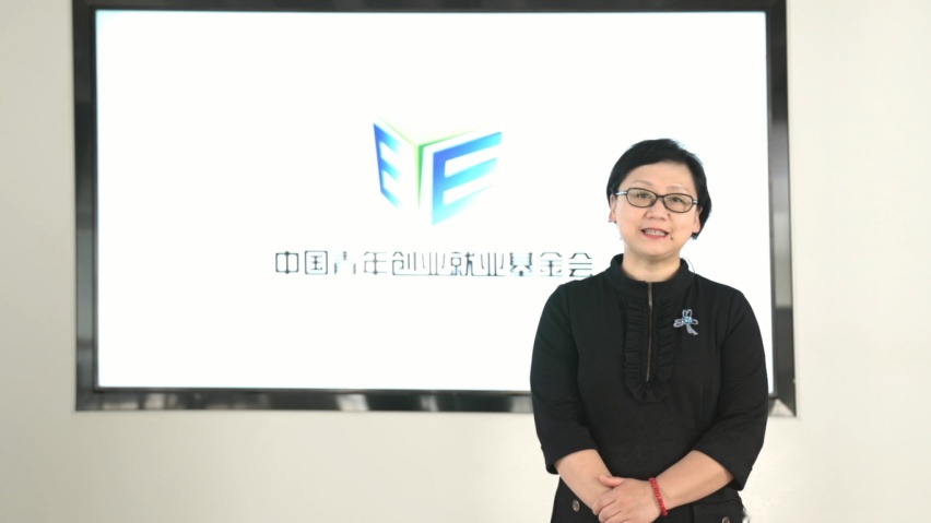 全国10强出炉，第五届“东风梦想车”大赛开启飞升训练