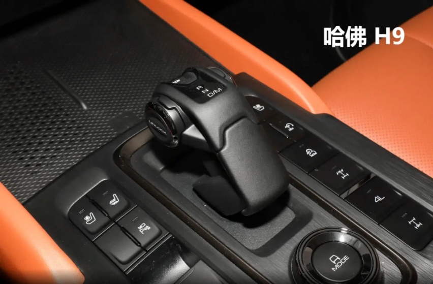 成都车展前瞻：都是老牌燃油车，CS75 PLUS/H9/途岳新锐