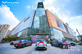 2025款五菱星光S，最懂国人的，还得是五菱！