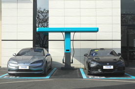 六年磨一刀的比亚迪第二代刀片电池来了，它的续航如何？