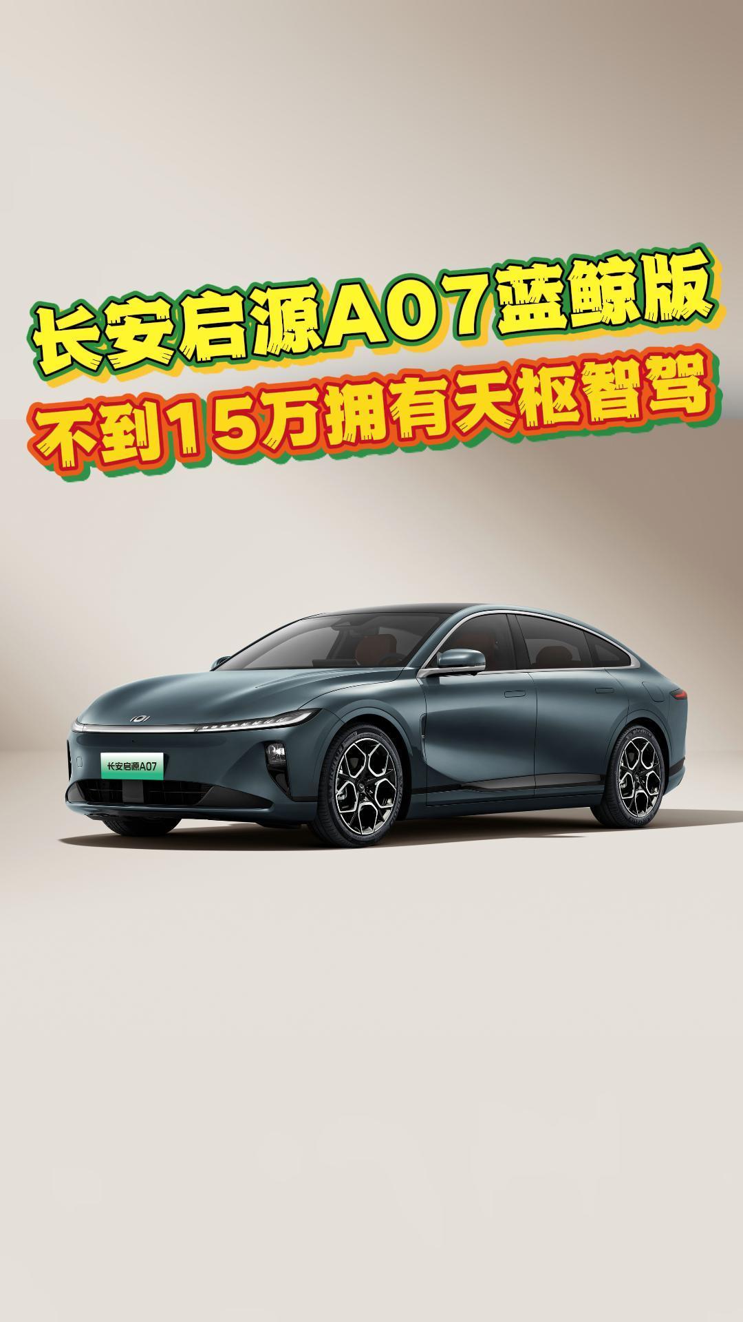 d{LԴA07{(ln)L治12fԪCm(x)1330