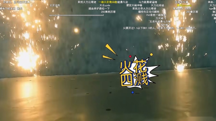 现场毁车，不充值！德美法三国紧凑级SUV谁更值？