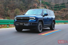 8327台销量印证实力！纵横G700让长途出行变成 “奢享旅程”！