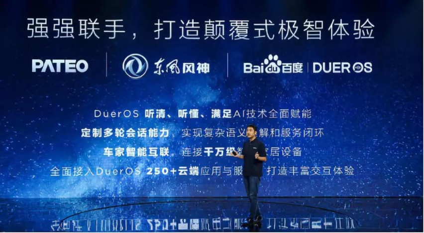 奕炫：打败川普，抱唱尤克里里，你行吗？