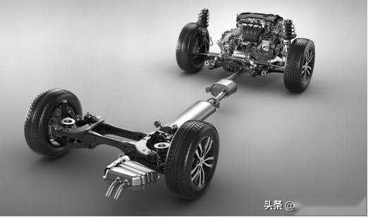 家庭用车，MPV成时尚，别克GL8怎么样？