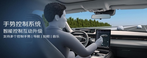 共三款车型！长安逸达配置曝光，“质美智省新家轿”呼之欲出