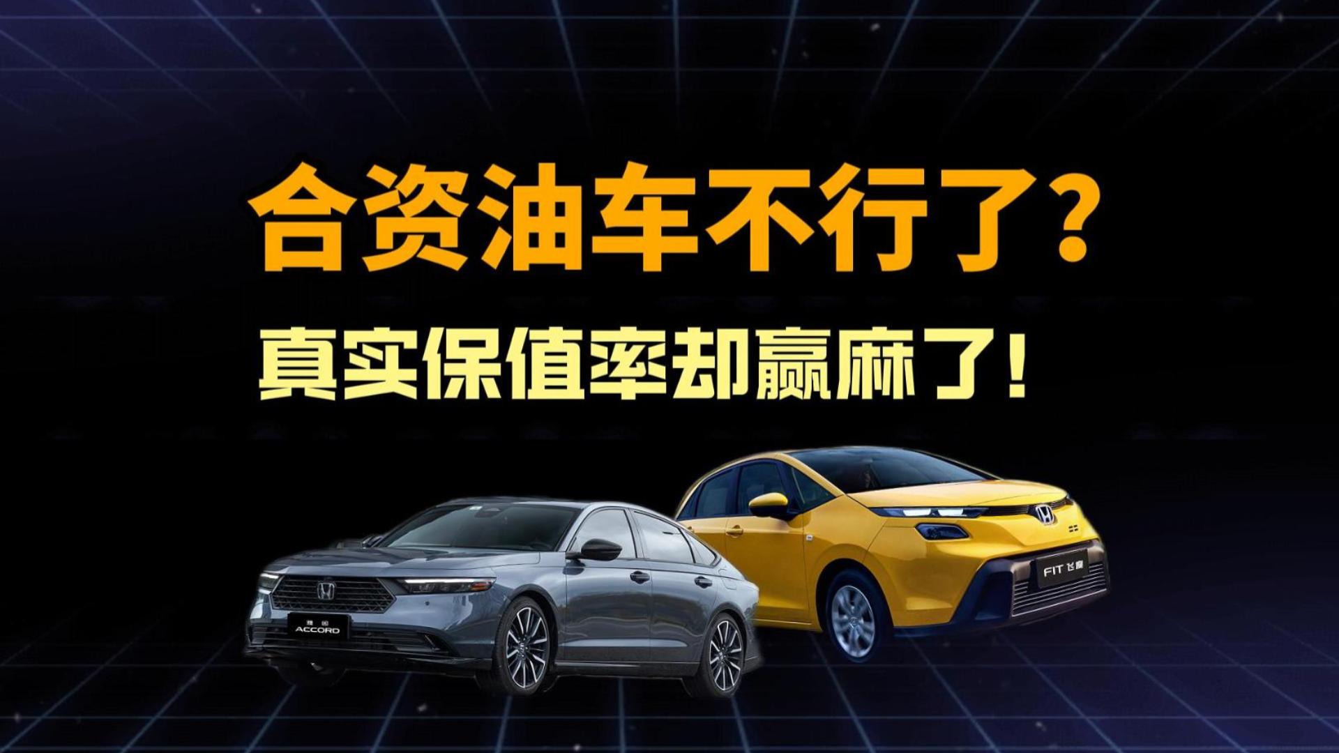 ��ֵ���������ˣ���������ͳ����ˣ�������Ŵ�����