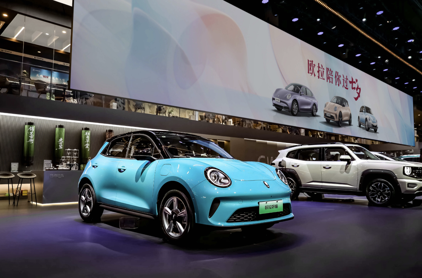 ȫÑ52fĚWԏጺΞ顰rĳн䡱