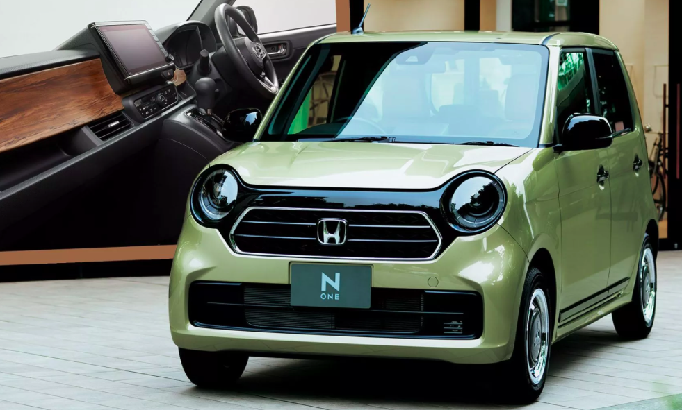 ¿N-OneوDu؄e܇ͣs8fԪ