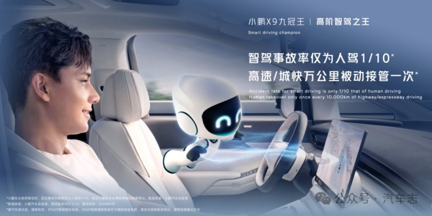 敢给自己颁九个冠军的车型？一辆车满足你九个愿望、成年人的奇趣蛋