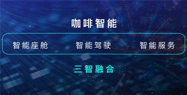 图片20.png
