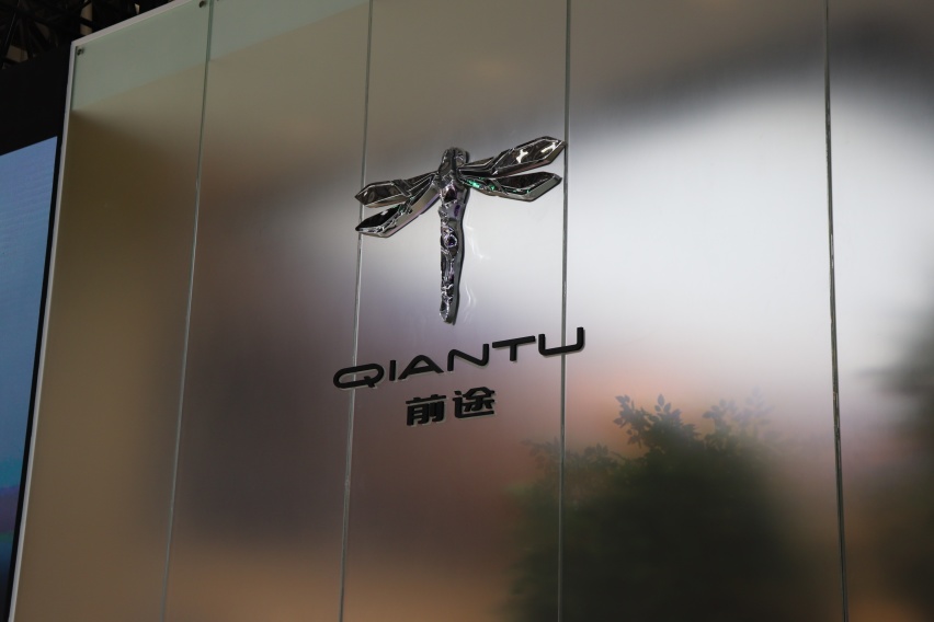 我想不明白，30多万的新势力产品为何会有人买单，你想明白了吗？