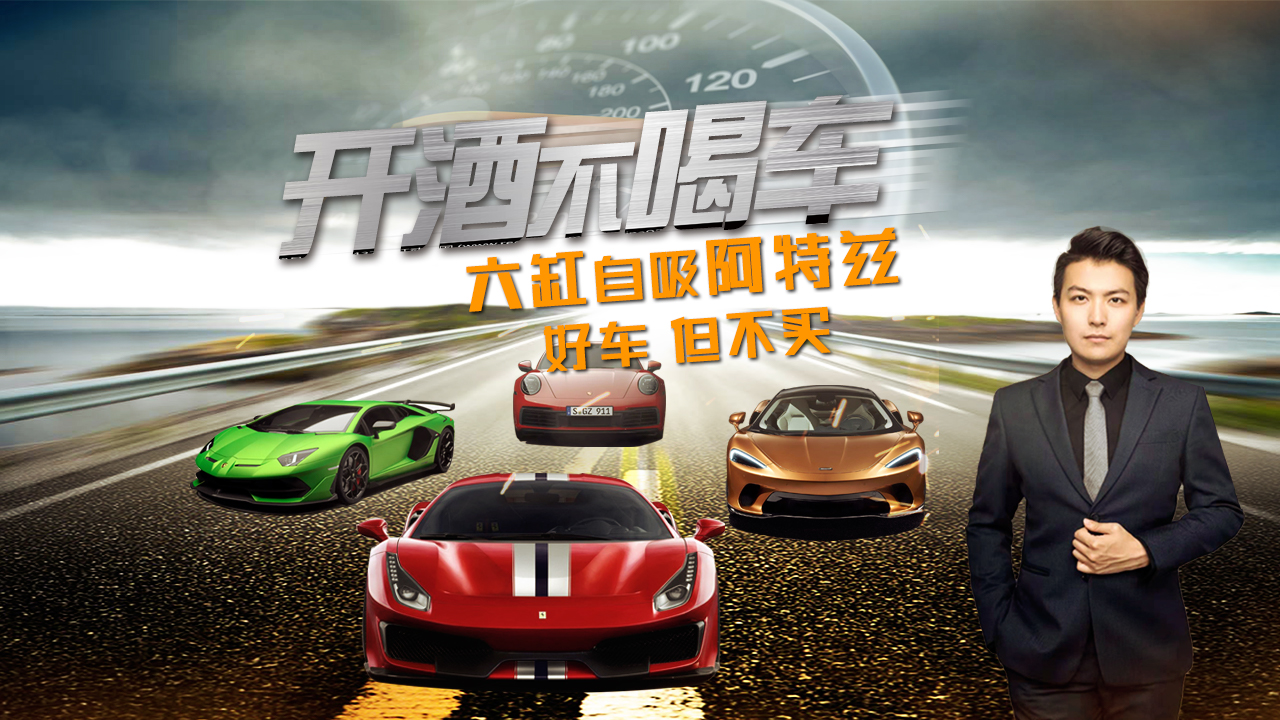 �ڴ�������������Ɲ����܇�����Ҳ��I