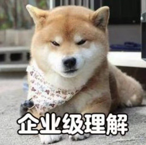 雪碧告别了60年的绿瓶，Ta告别了6年前的自己