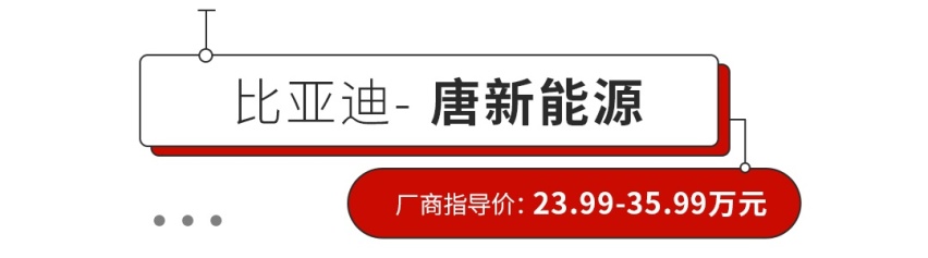 敢卖20万以上的国产车，是真的牛还是吹得牛？