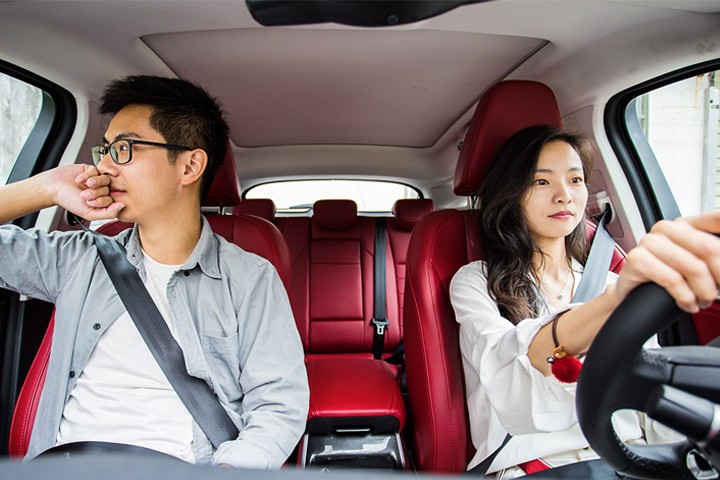 ���⵽��һ̨����F5  ��ȴ�뷽�跨������Ǯ��