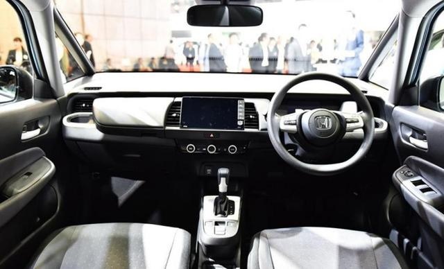 2020值得期待的十款全新轿车,想买车的可别再错过了