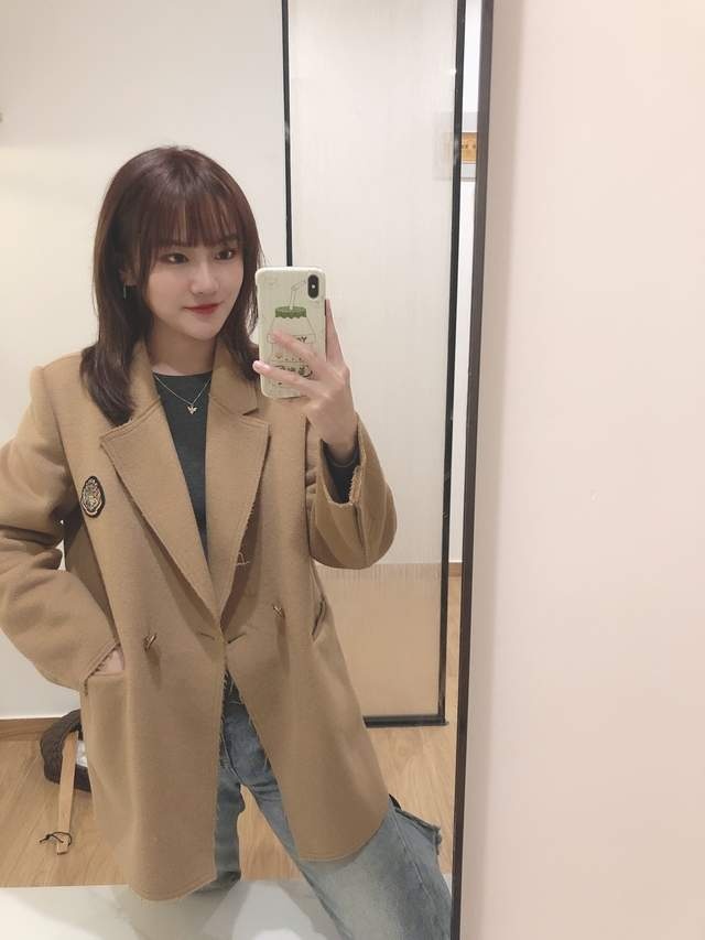 小姐姐500公里深度体验玛莎拉蒂，九华山祈福之行，收获多多