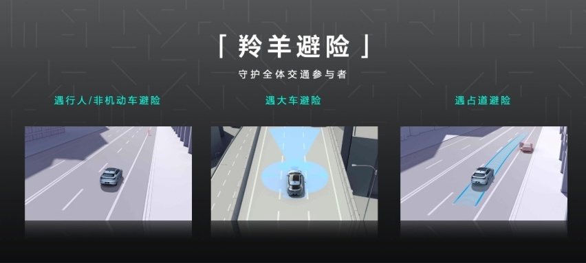 这波骚操作之后，你动心了吗？