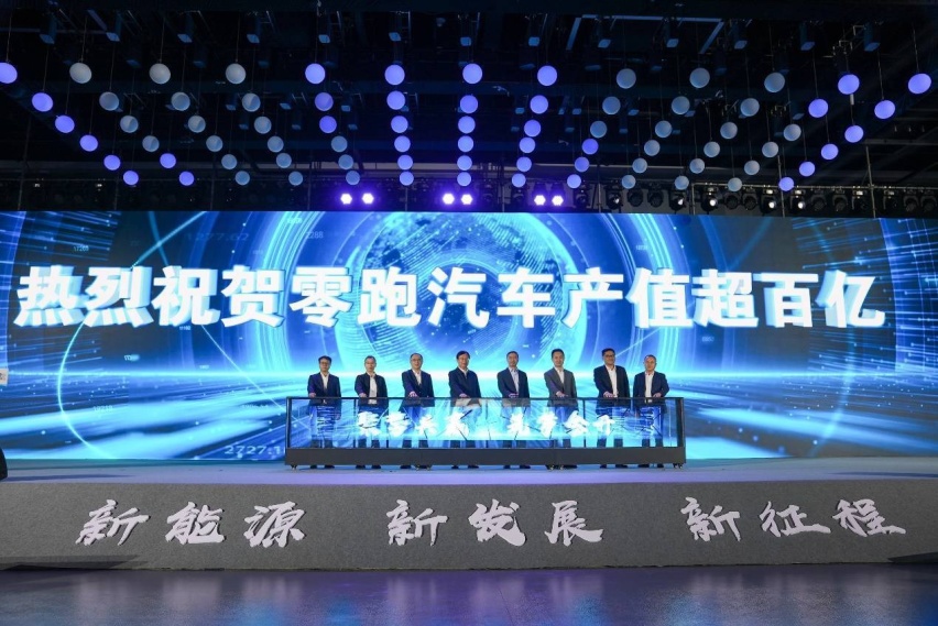 图片18.jpg