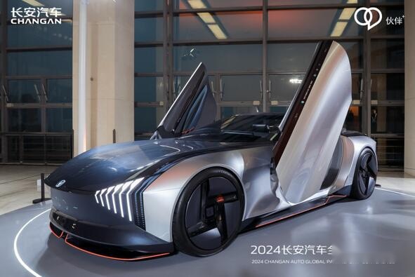 QQ截图20240116204149.jpg