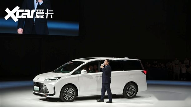 不再紧跟蔚小理?15万内的轿车洗牌,四大国产车换道了