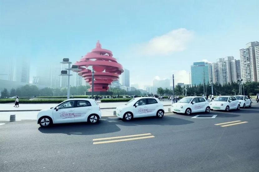 哈弗售出超35万辆！长城汽车上半年销量数据出炉